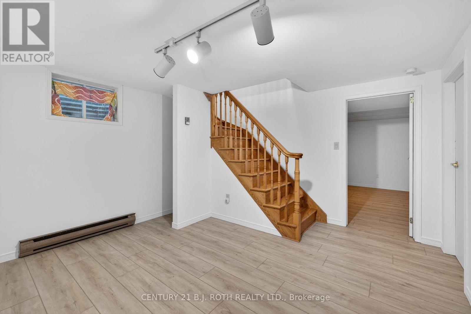 87 Tecumseth Pines Drive, New Tecumseth, Ontario  L0G 1W0 - Photo 32 - N12635262