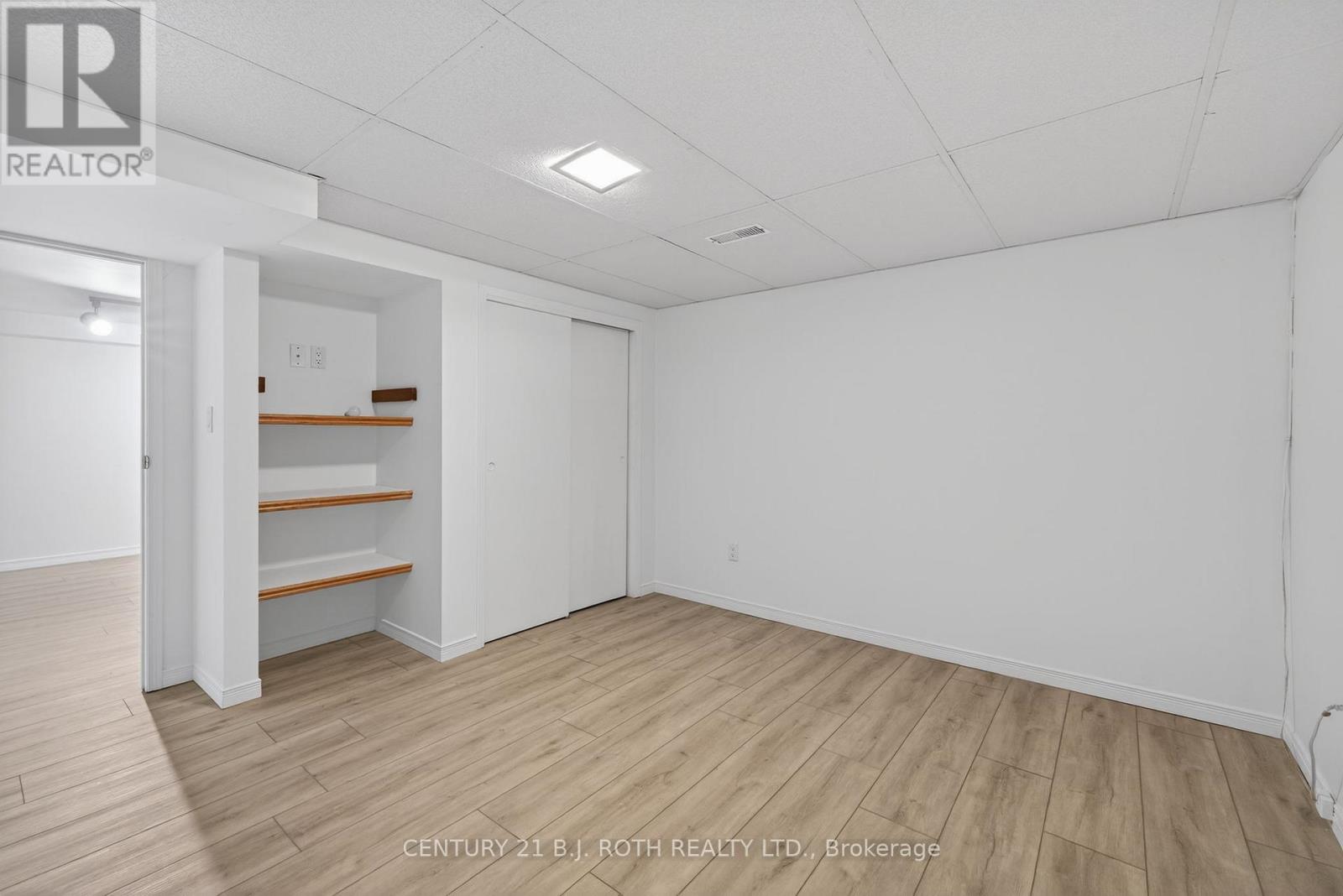 87 Tecumseth Pines Drive, New Tecumseth, Ontario  L0G 1W0 - Photo 35 - N12635262