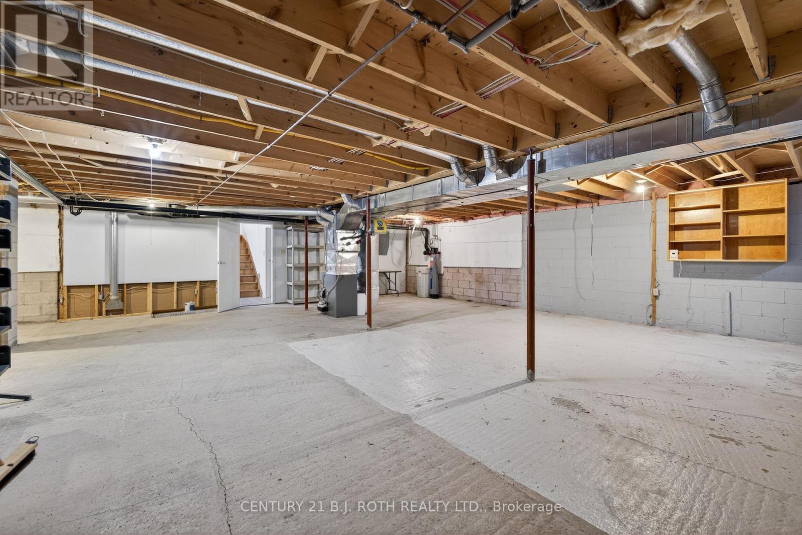 87 Tecumseth Pines Drive, New Tecumseth, Ontario  L0G 1W0 - Photo 37 - N12635262