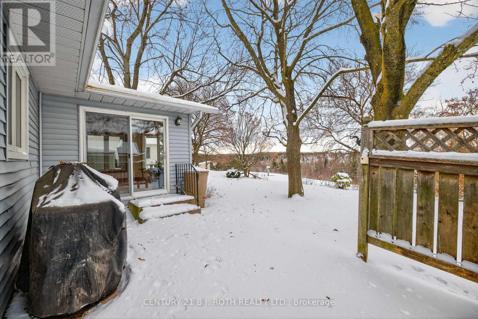 87 Tecumseth Pines Drive, New Tecumseth, Ontario  L0G 1W0 - Photo 38 - N12635262