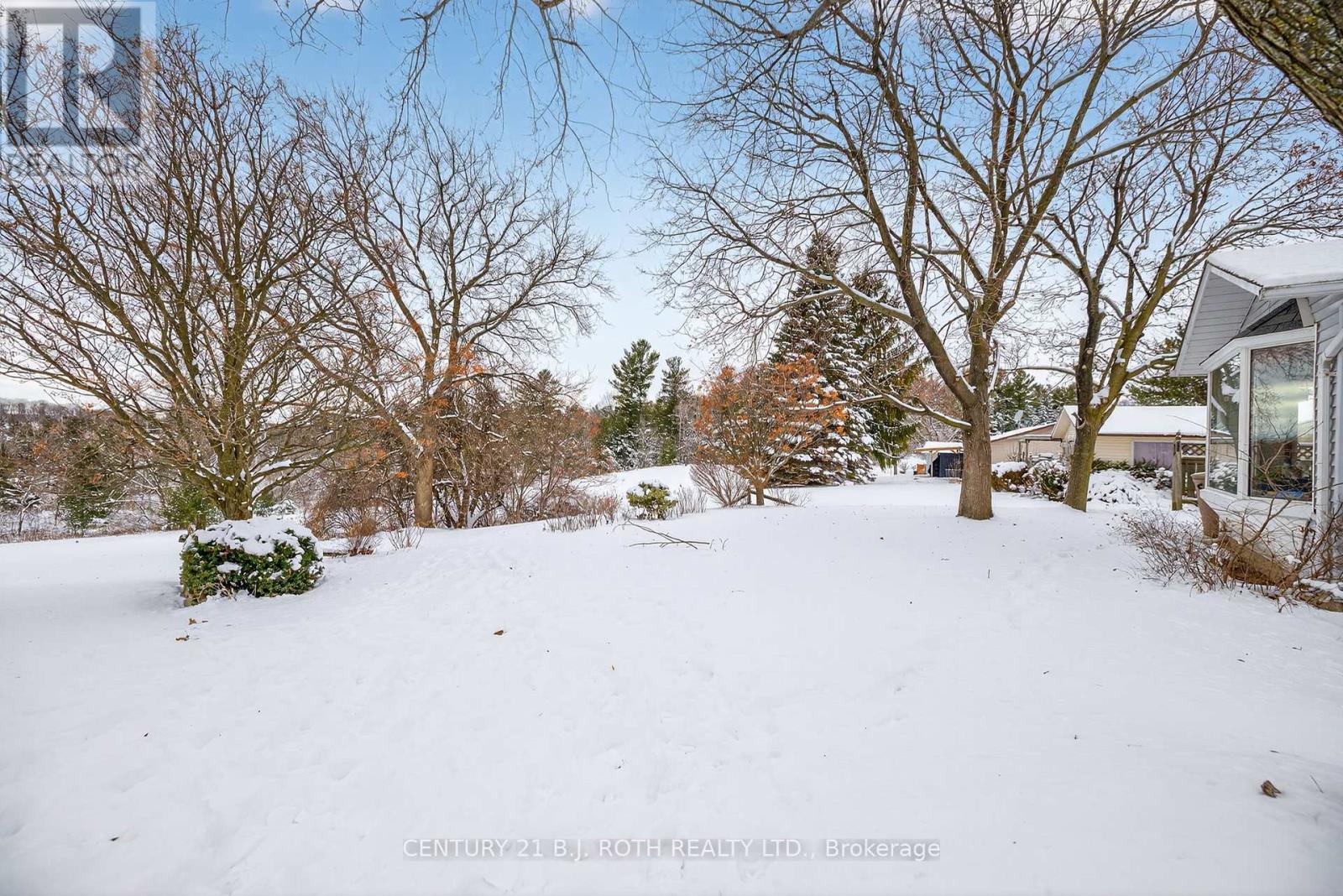 87 Tecumseth Pines Drive, New Tecumseth, Ontario  L0G 1W0 - Photo 40 - N12635262