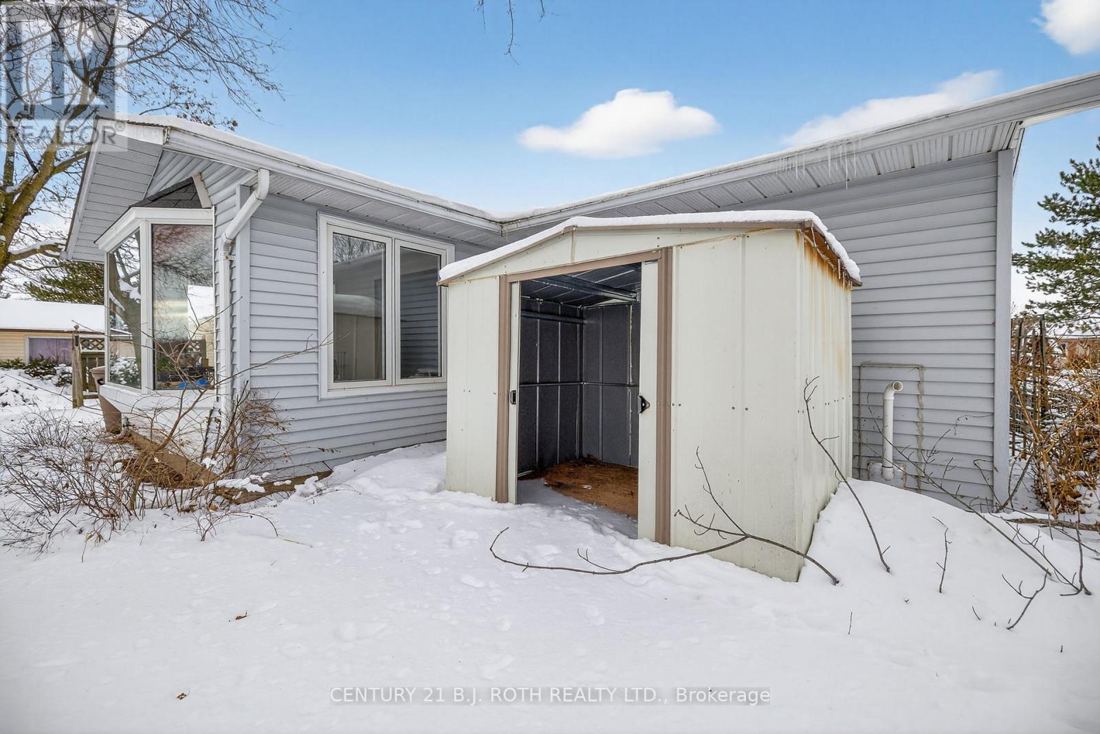 87 Tecumseth Pines Drive, New Tecumseth, Ontario  L0G 1W0 - Photo 41 - N12635262