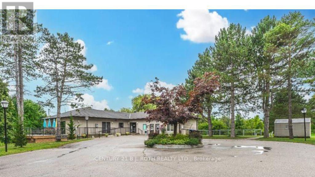 87 Tecumseth Pines Drive, New Tecumseth, Ontario  L0G 1W0 - Photo 47 - N12635262