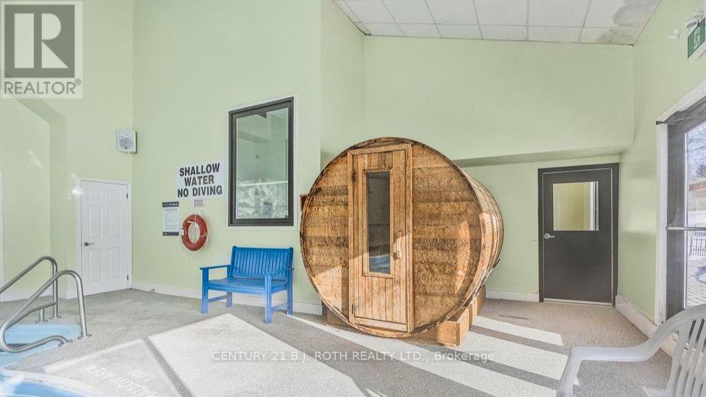 87 Tecumseth Pines Drive, New Tecumseth, Ontario  L0G 1W0 - Photo 50 - N12635262