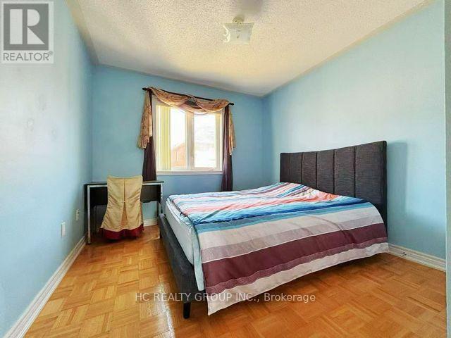 96 Morisot Avenue, Vaughan, Ontario  L4J 9H7 - Photo 10 - N12635274