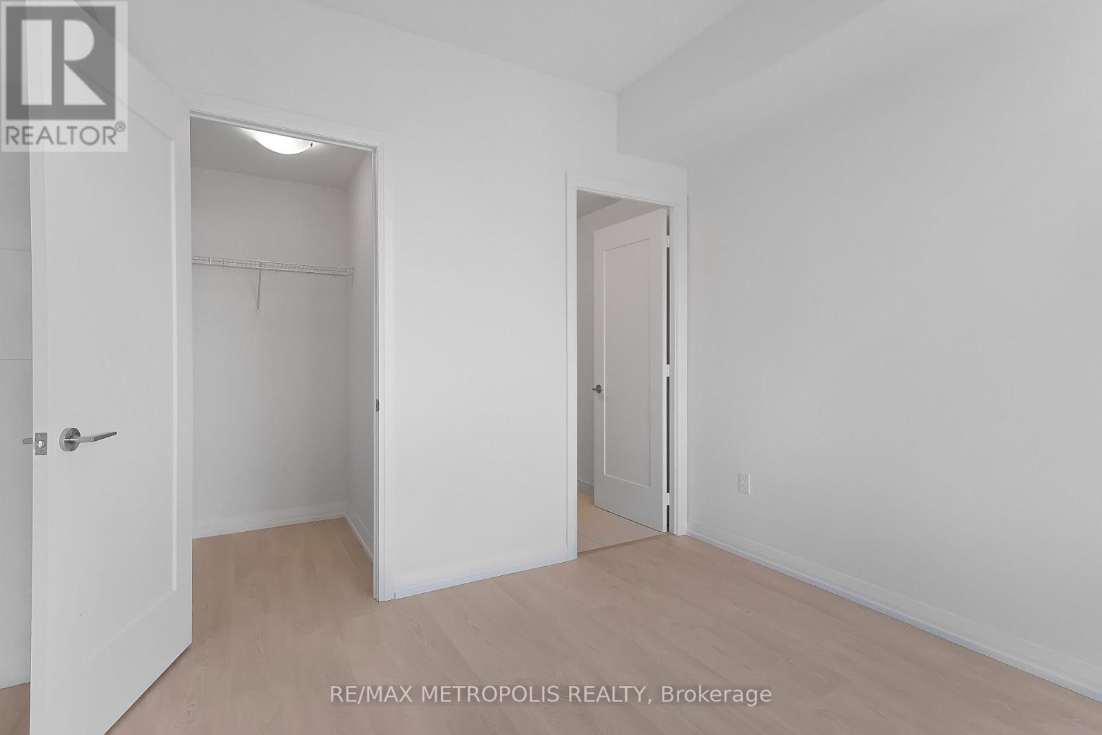 1711 - 27 Korda Gate, Vaughan, Ontario  L4K 0P6 - Photo 11 - N12635298