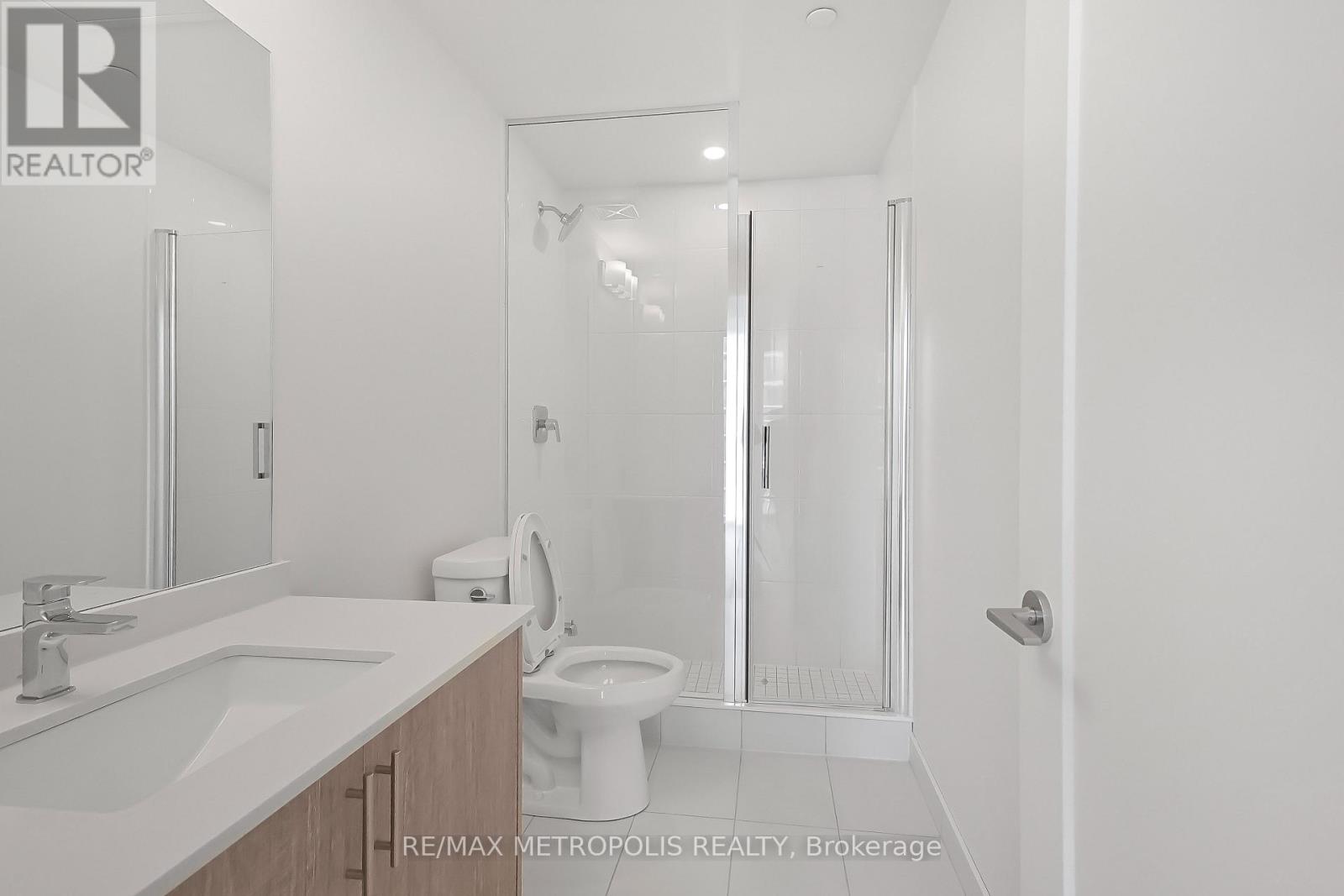 1711 - 27 Korda Gate, Vaughan, Ontario  L4K 0P6 - Photo 13 - N12635298