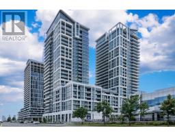 1711 - 27 KORDA GATE, Vaughan, Ontario