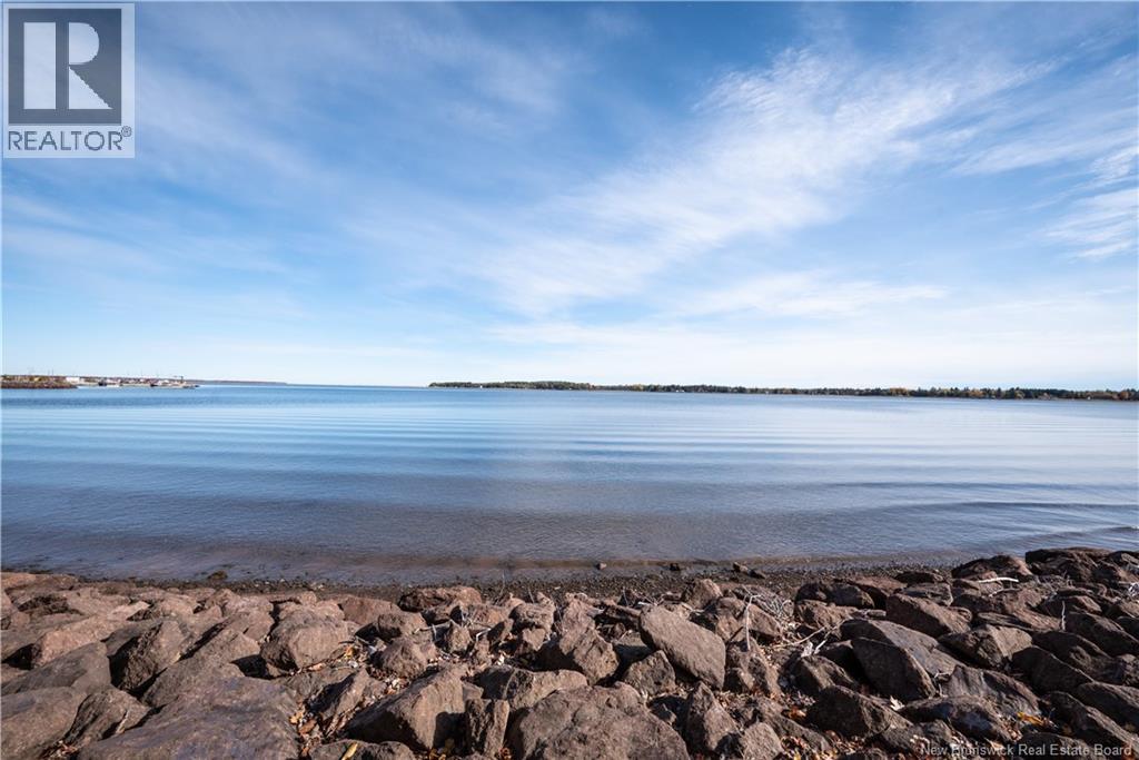 8 Beau Rivage Street, Richibucto, New Brunswick  E4W 3W5 - Photo 6 - NB129277