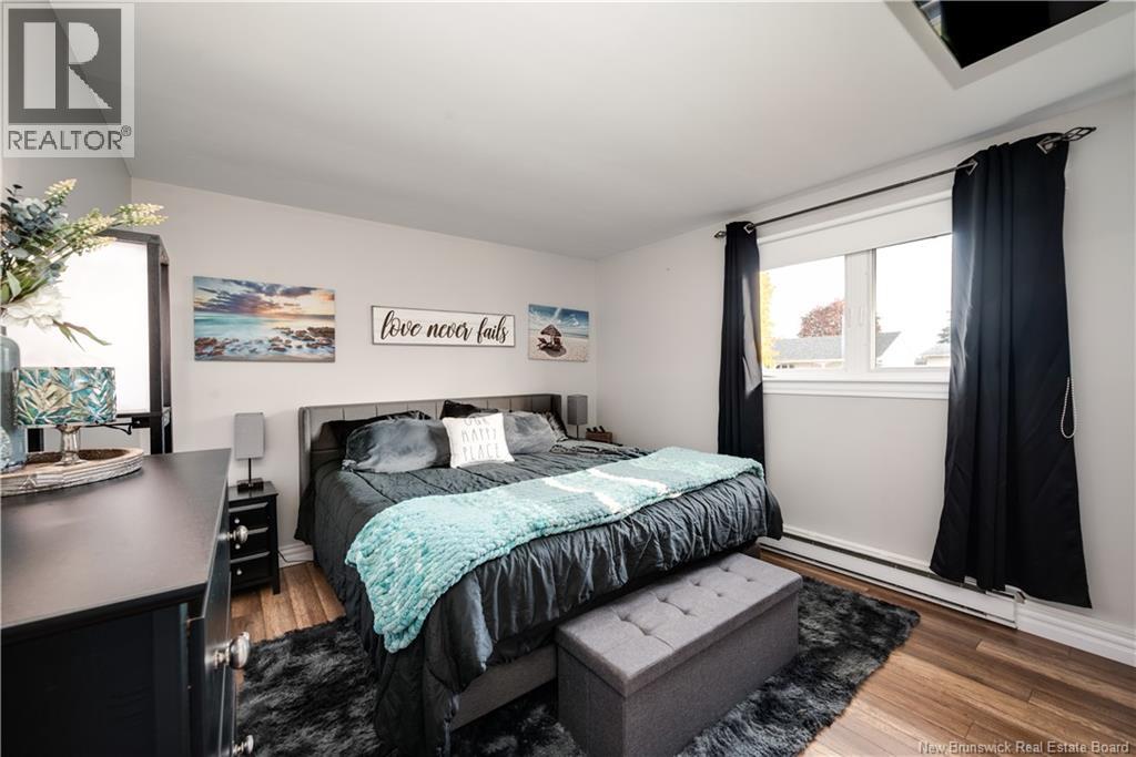8 Beau Rivage Street, Richibucto, New Brunswick  E4W 3W5 - Photo 15 - NB129277