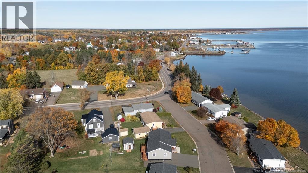 8 Beau Rivage Street, Richibucto, New Brunswick  E4W 3W5 - Photo 34 - NB129277