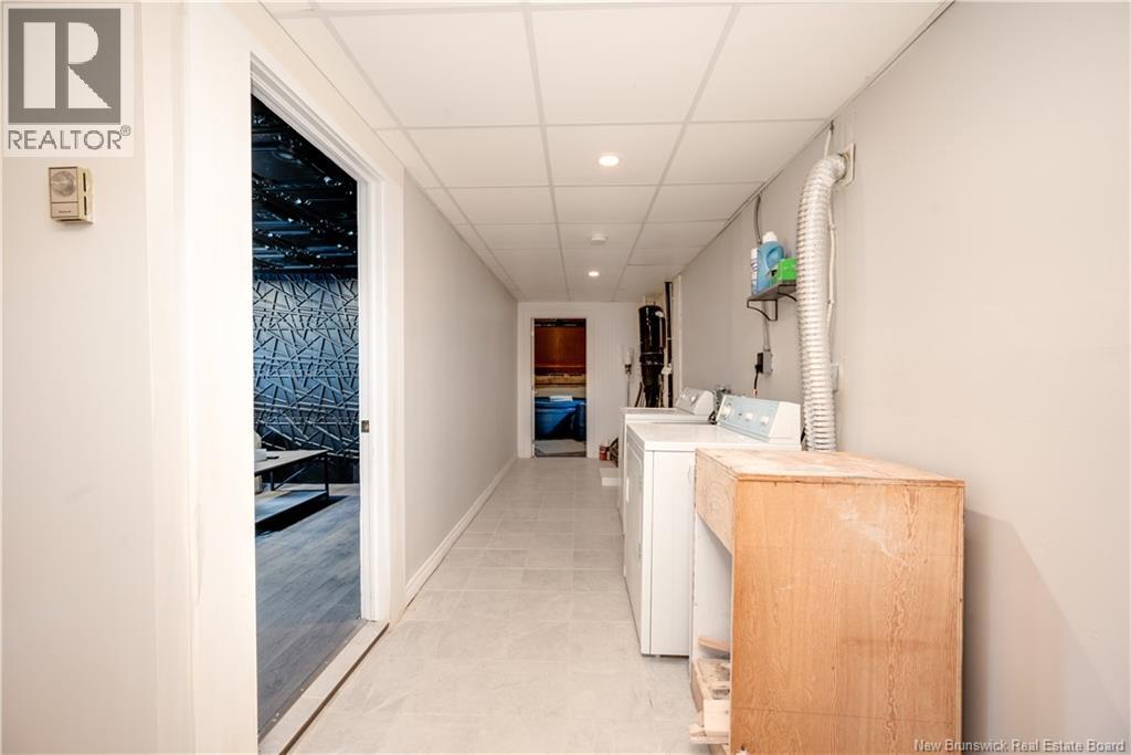 8 Beau Rivage Street, Richibucto, New Brunswick  E4W 3W5 - Photo 22 - NB129277