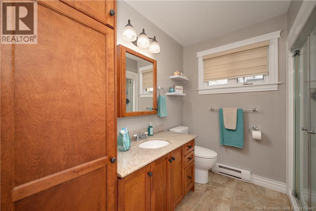 8 Beau Rivage Street, Richibucto, New Brunswick  E4W 3W5 - Photo 18 - NB129277
