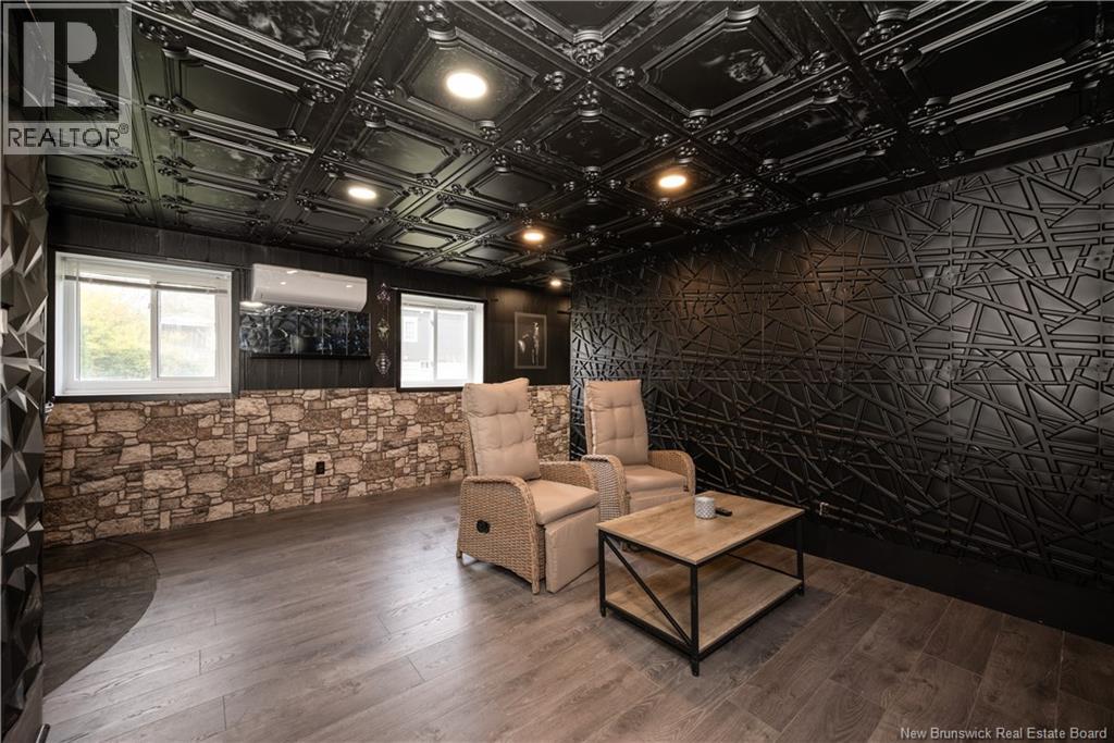 8 Beau Rivage Street, Richibucto, New Brunswick  E4W 3W5 - Photo 23 - NB129277