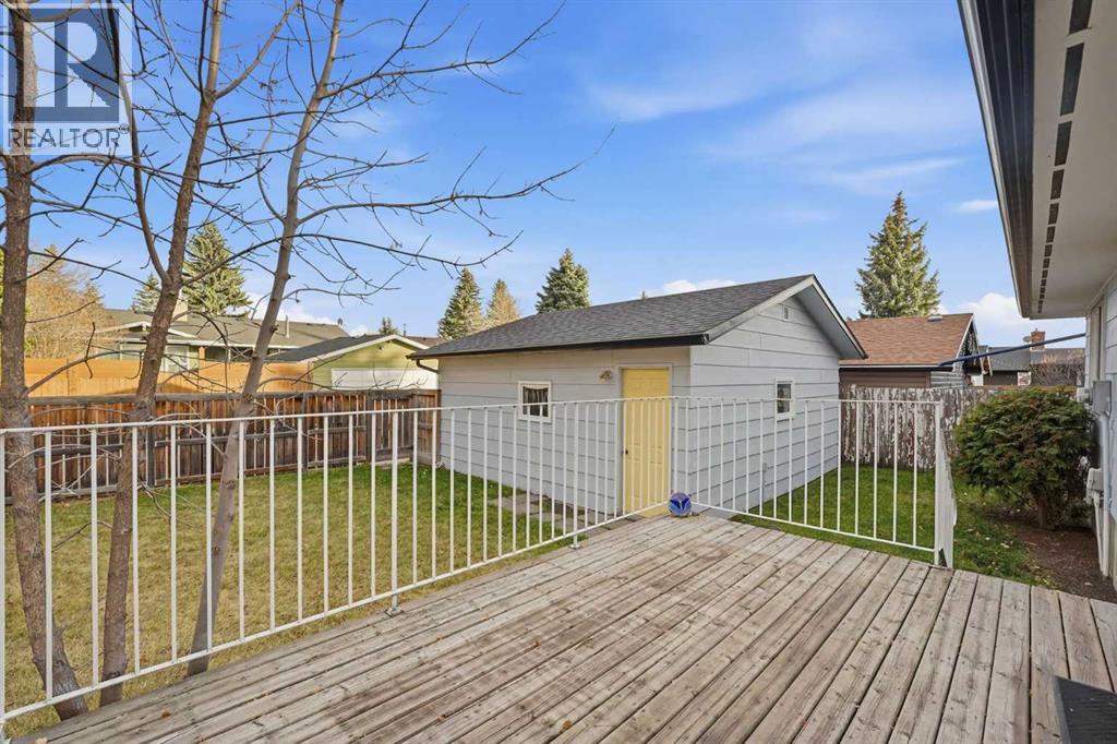 60 Sunmount Close Se, Calgary, Alberta  T2X 1V6 - Photo 23 - A2270563