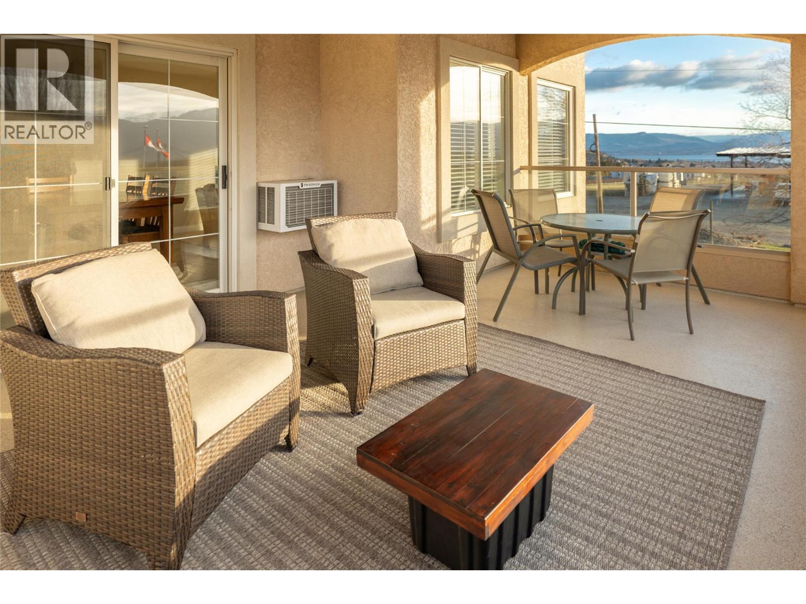 3870 Brown Road Unit# 211, West Kelowna, British Columbia  V4T 2J5 - Photo 7 - 10370737