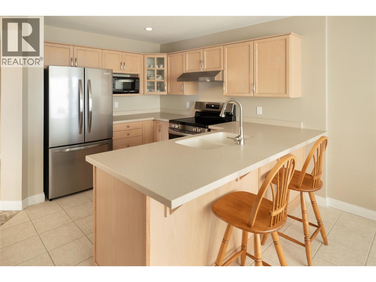 3870 Brown Road Unit# 211, West Kelowna, British Columbia  V4T 2J5 - Photo 11 - 10370737