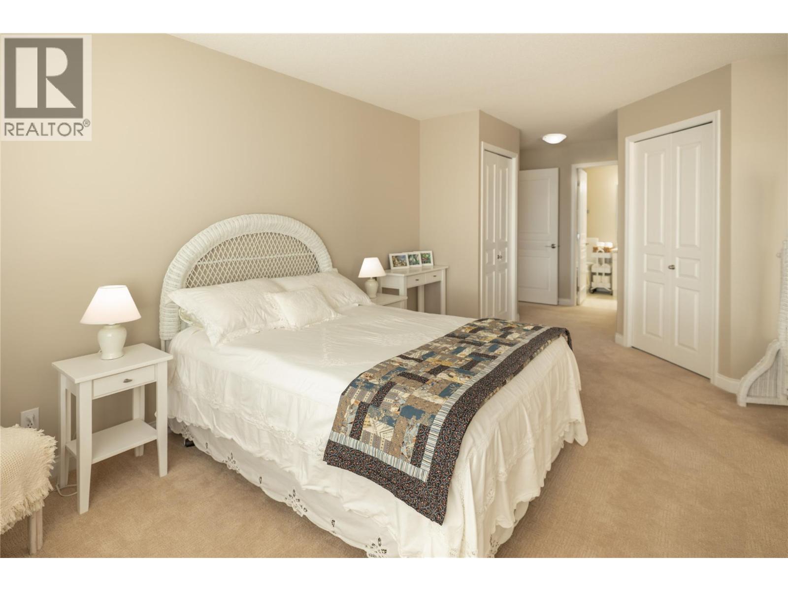 3870 Brown Road Unit# 211, West Kelowna, British Columbia  V4T 2J5 - Photo 17 - 10370737