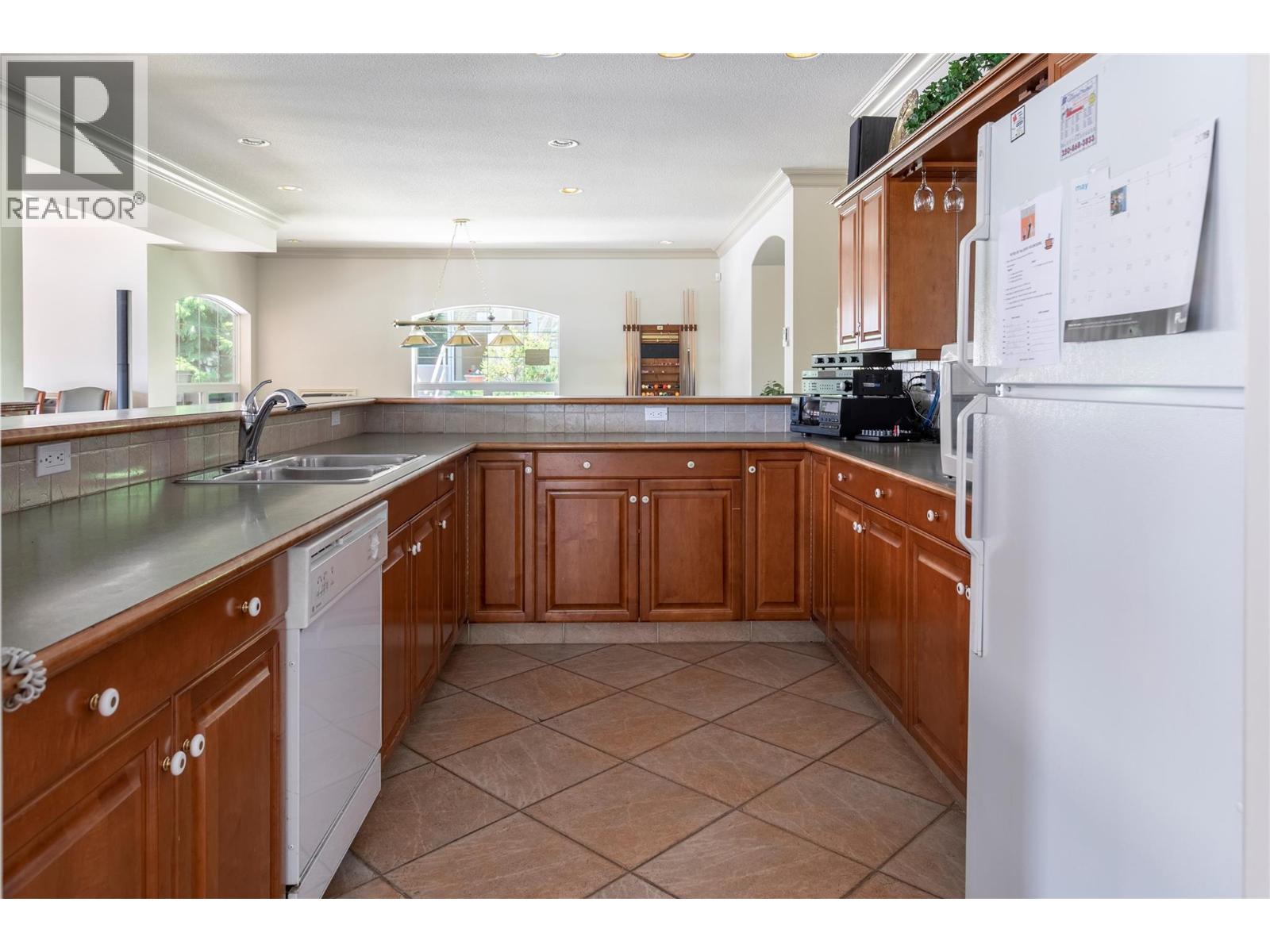 3870 Brown Road Unit# 211, West Kelowna, British Columbia  V4T 2J5 - Photo 27 - 10370737