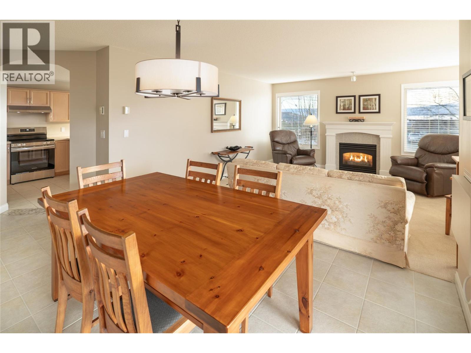 3870 Brown Road Unit# 211, West Kelowna, British Columbia  V4T 2J5 - Photo 3 - 10370737