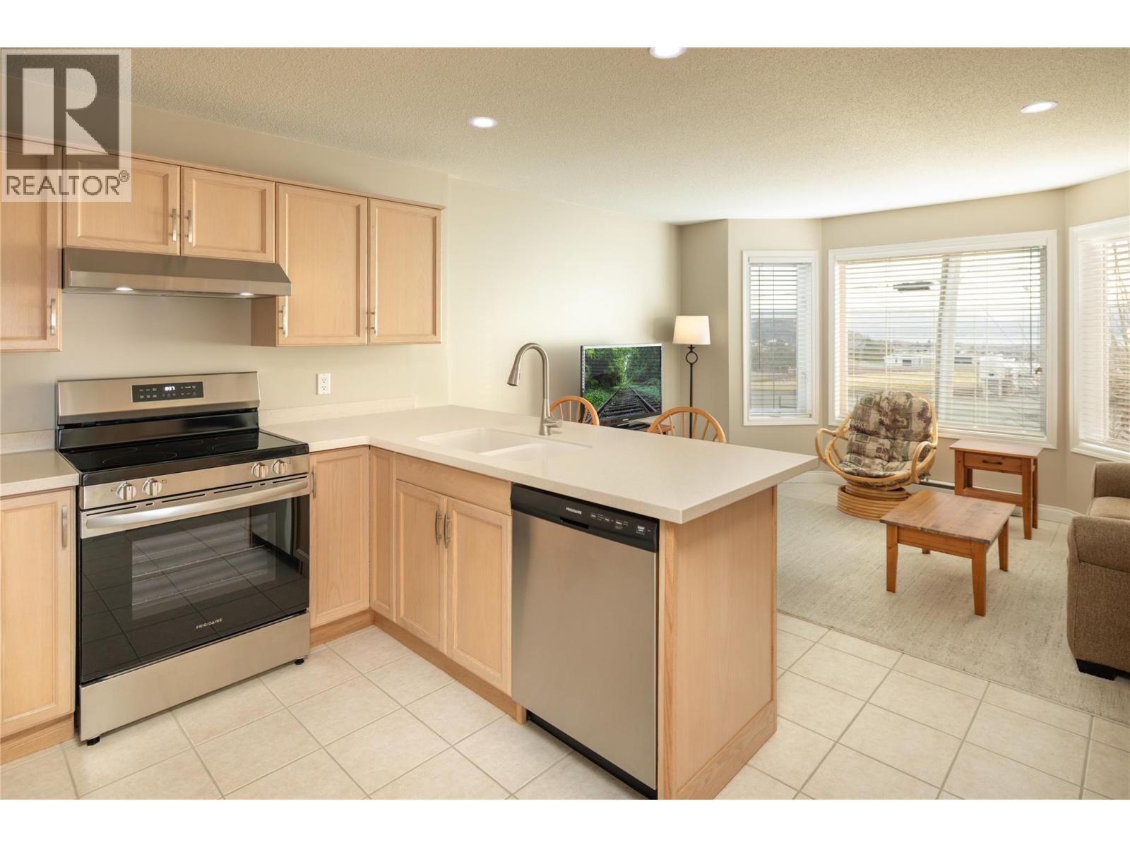 3870 Brown Road Unit# 211, West Kelowna, British Columbia  V4T 2J5 - Photo 9 - 10370737