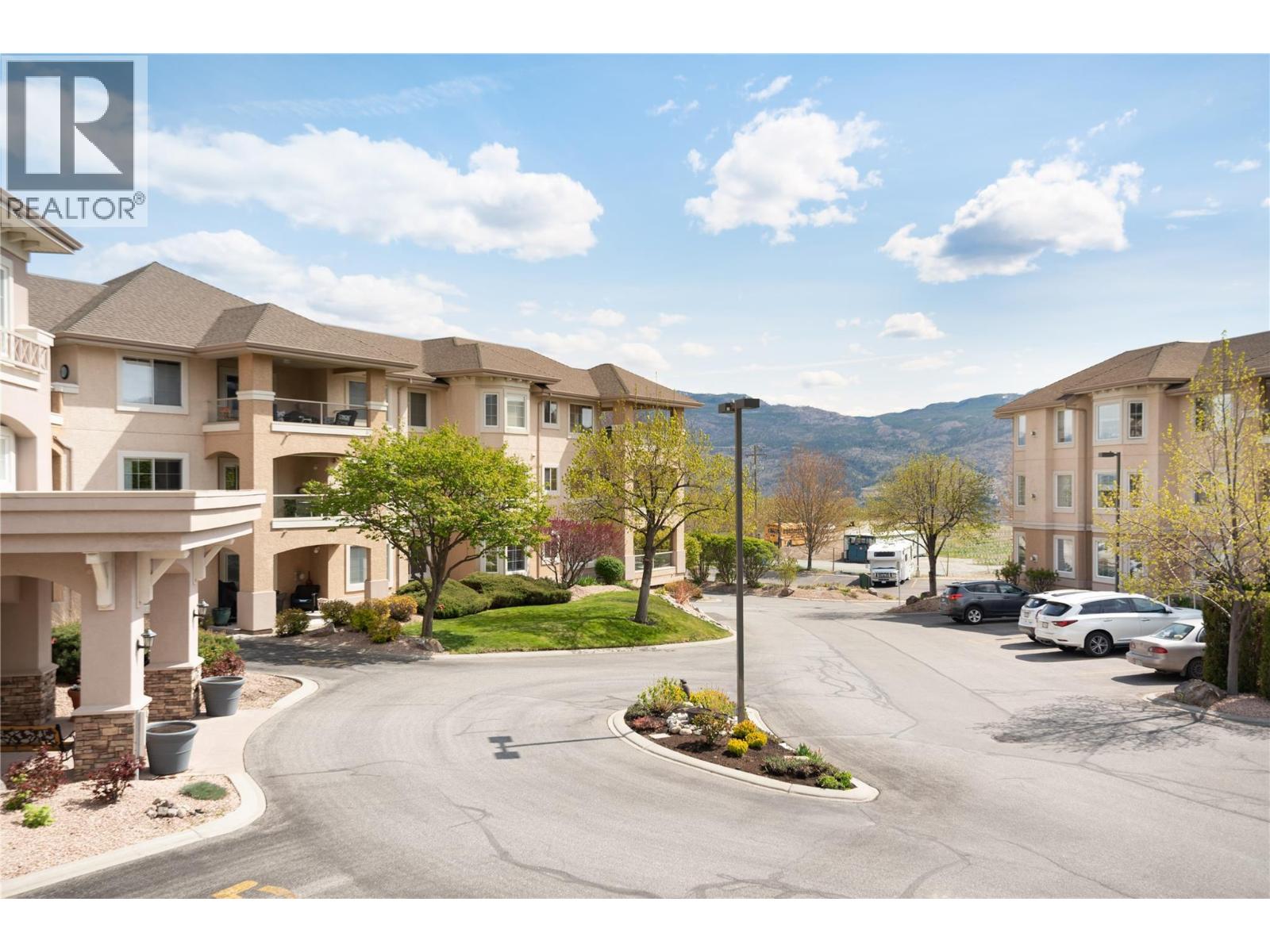 3870 Brown Road Unit# 211, West Kelowna, British Columbia  V4T 2J5 - Photo 36 - 10370737