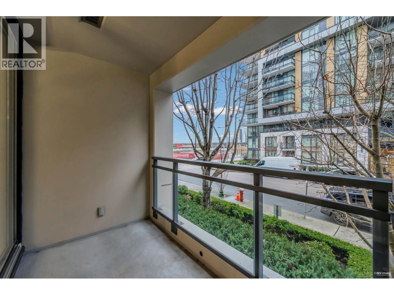 201 3111 Corvette Way, Richmond, British Columbia  V6X 4K3 - Photo 21 - R3073874