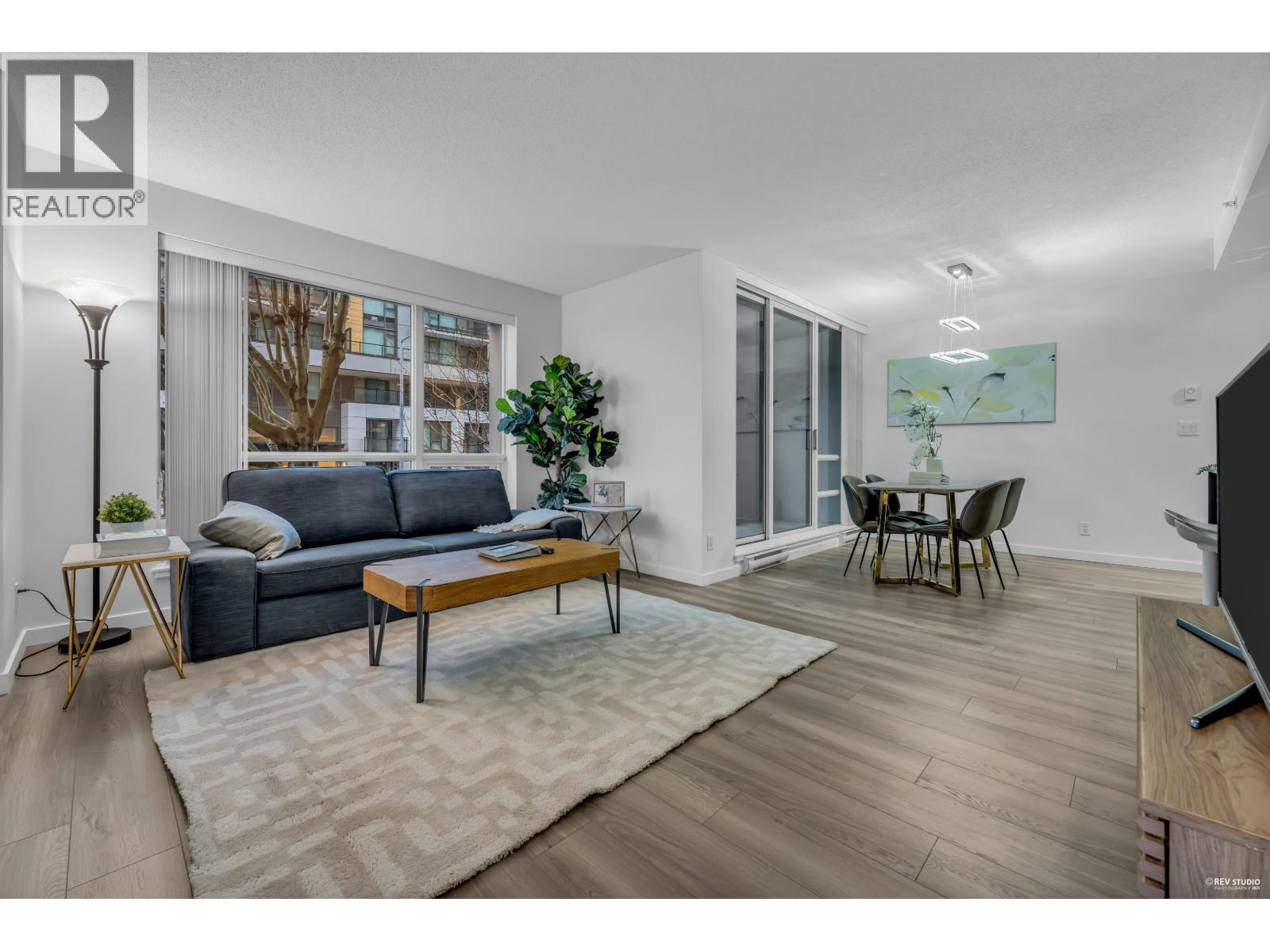 201 3111 Corvette Way, Richmond, British Columbia  V6X 4K3 - Photo 5 - R3073874