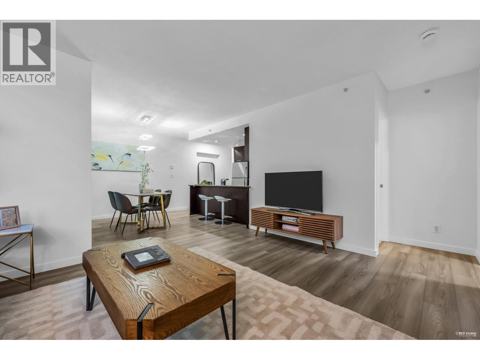 201 3111 Corvette Way, Richmond, British Columbia  V6X 4K3 - Photo 6 - R3073874