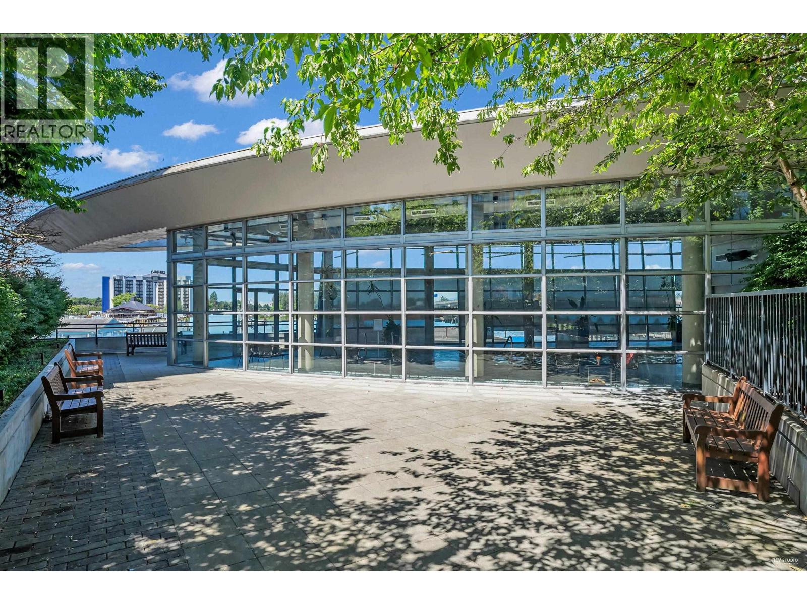 201 3111 Corvette Way, Richmond, British Columbia  V6X 4K3 - Photo 27 - R3073874