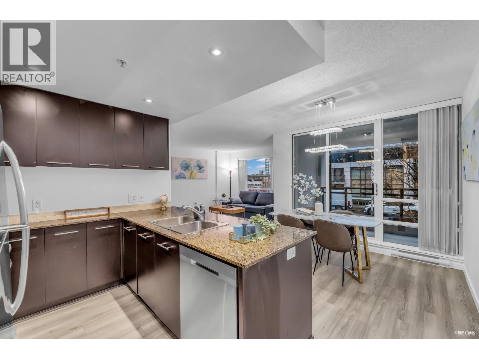 201 3111 Corvette Way, Richmond, British Columbia  V6X 4K3 - Photo 9 - R3073874