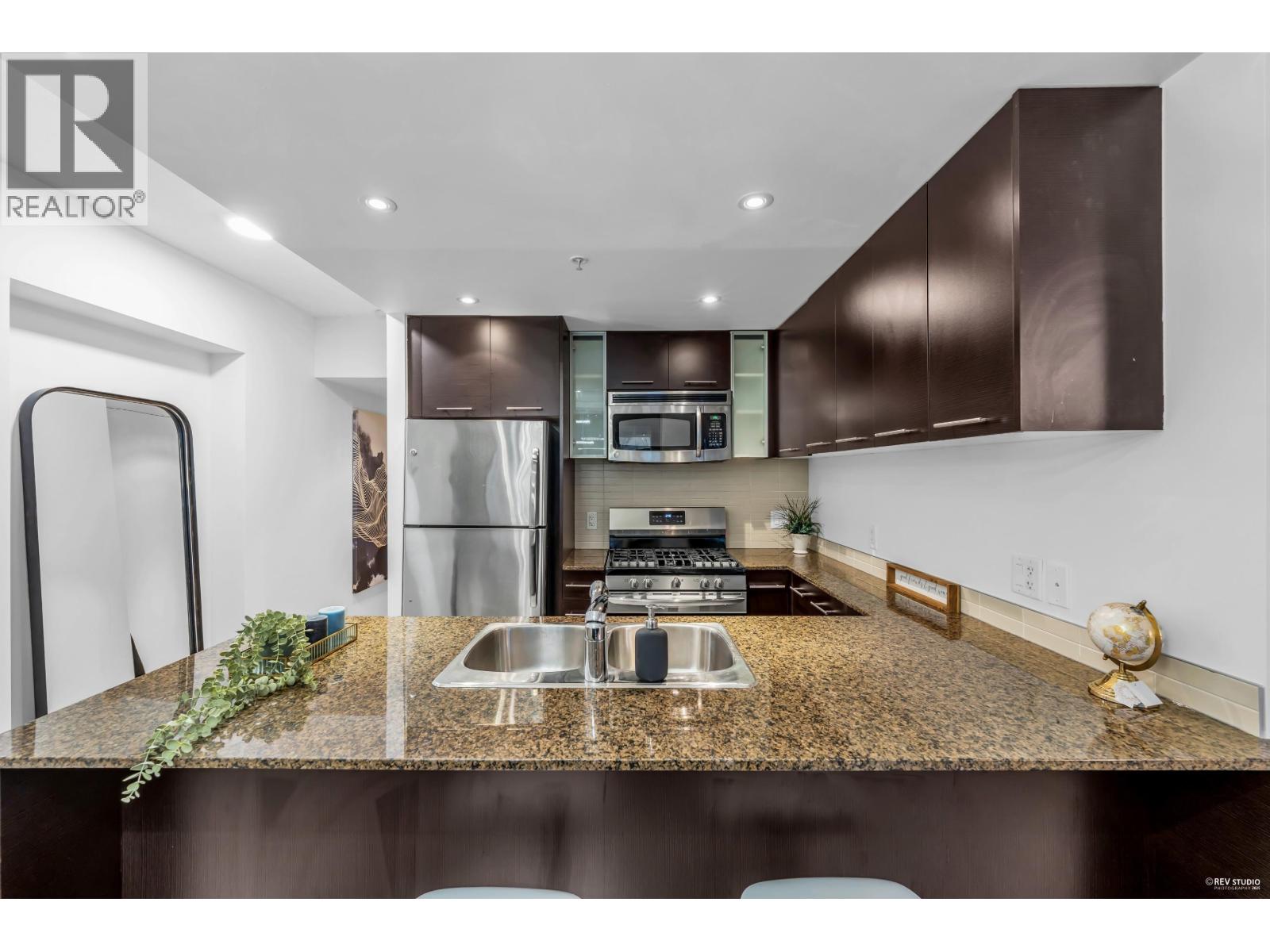 201 3111 Corvette Way, Richmond, British Columbia  V6X 4K3 - Photo 8 - R3073874