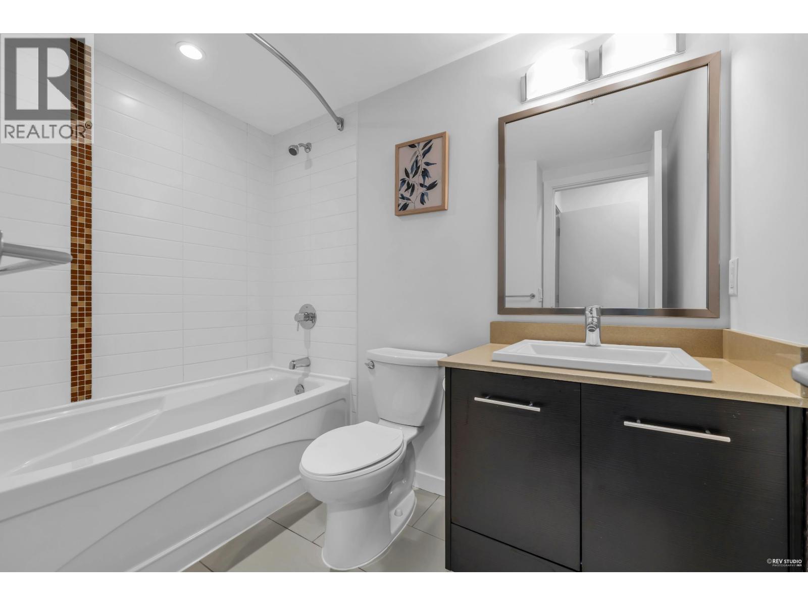 201 3111 Corvette Way, Richmond, British Columbia  V6X 4K3 - Photo 20 - R3073874