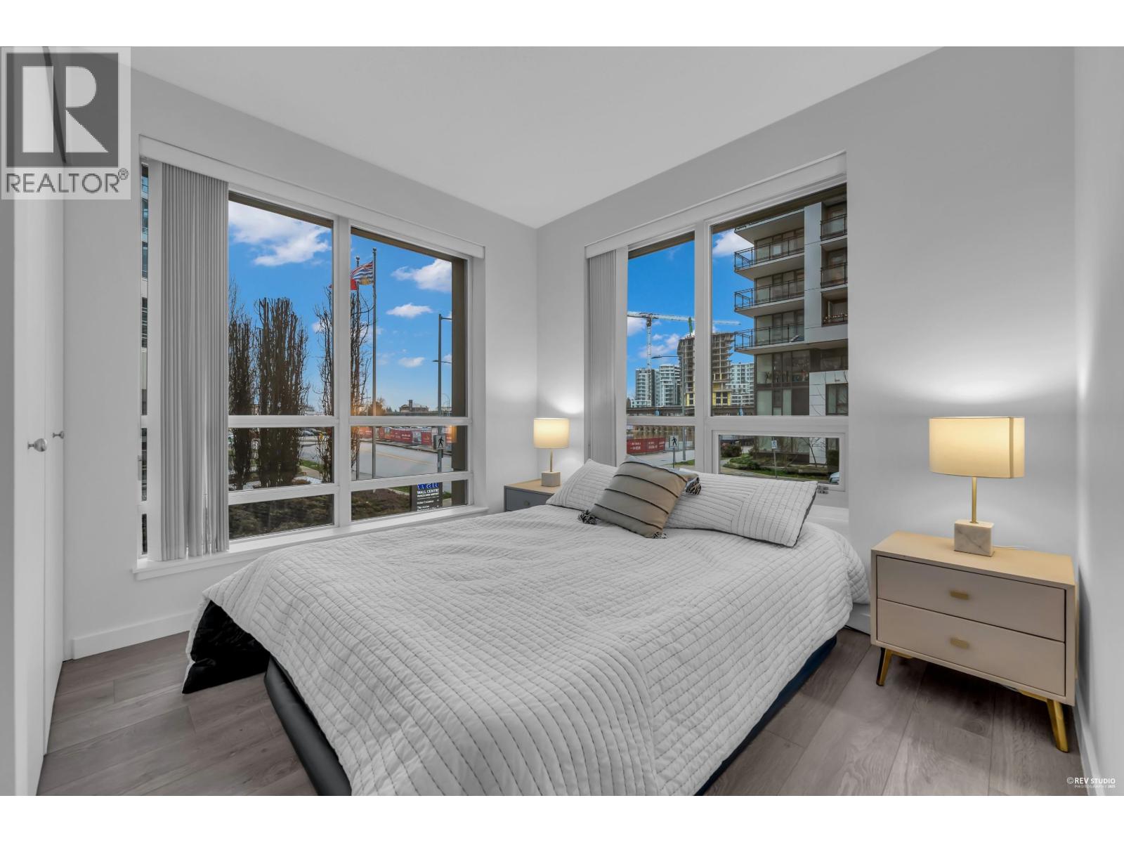 201 3111 Corvette Way, Richmond, British Columbia  V6X 4K3 - Photo 17 - R3073874