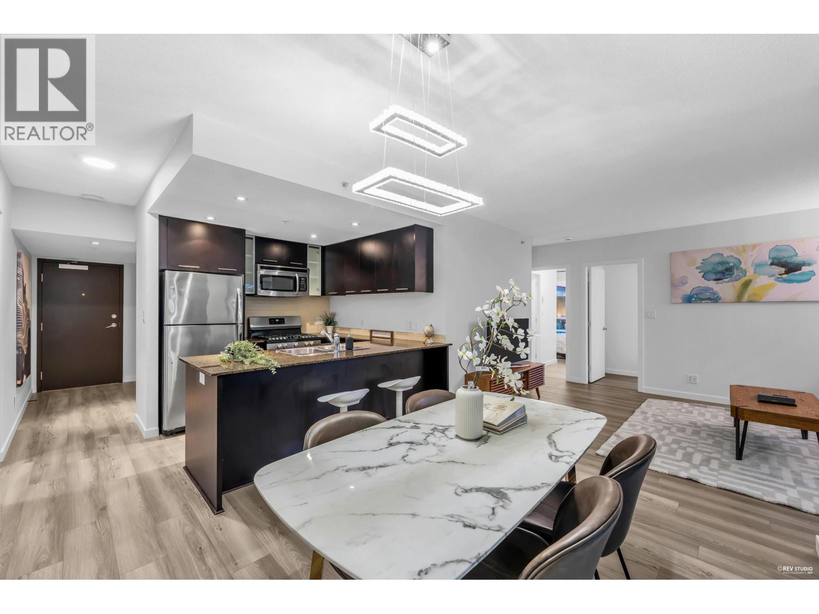 201 3111 Corvette Way, Richmond, British Columbia  V6X 4K3 - Photo 11 - R3073874