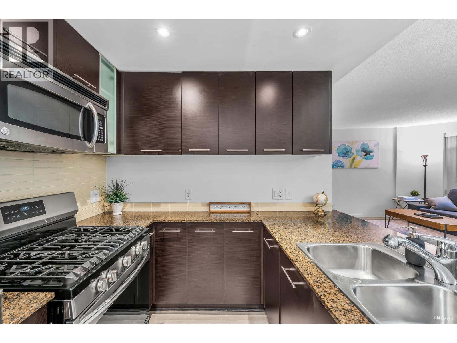 201 3111 Corvette Way, Richmond, British Columbia  V6X 4K3 - Photo 7 - R3073874