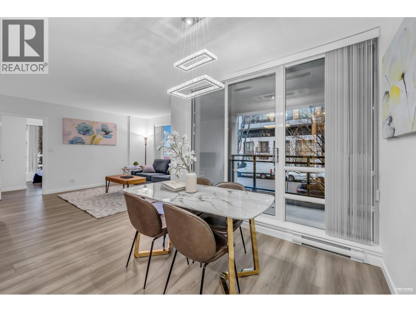 201 3111 Corvette Way, Richmond, British Columbia  V6X 4K3 - Photo 12 - R3073874