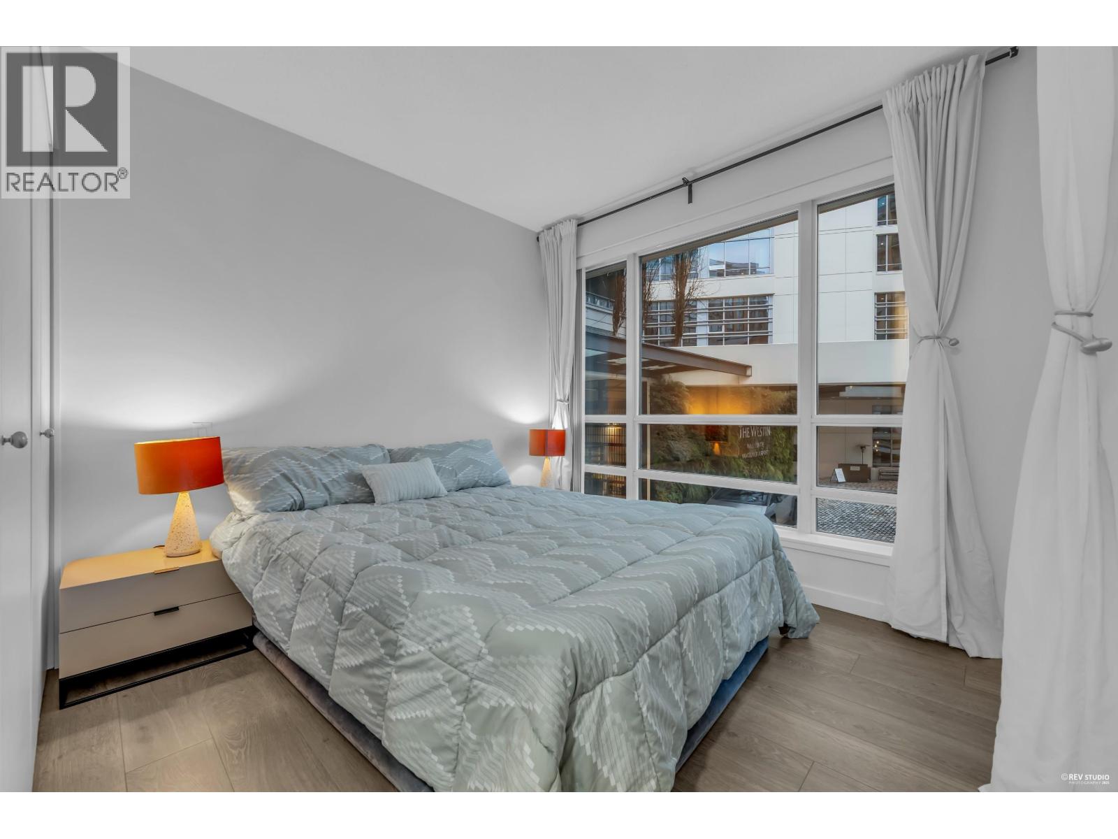 201 3111 Corvette Way, Richmond, British Columbia  V6X 4K3 - Photo 14 - R3073874