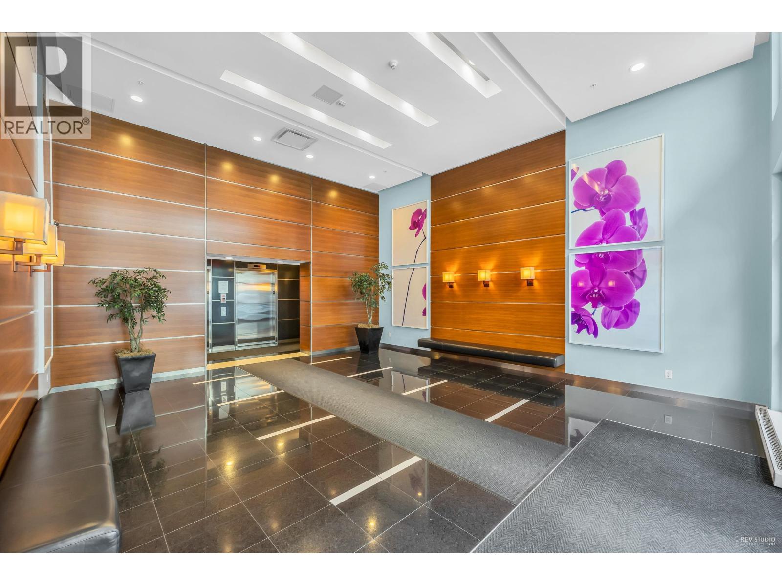 201 3111 Corvette Way, Richmond, British Columbia  V6X 4K3 - Photo 26 - R3073874