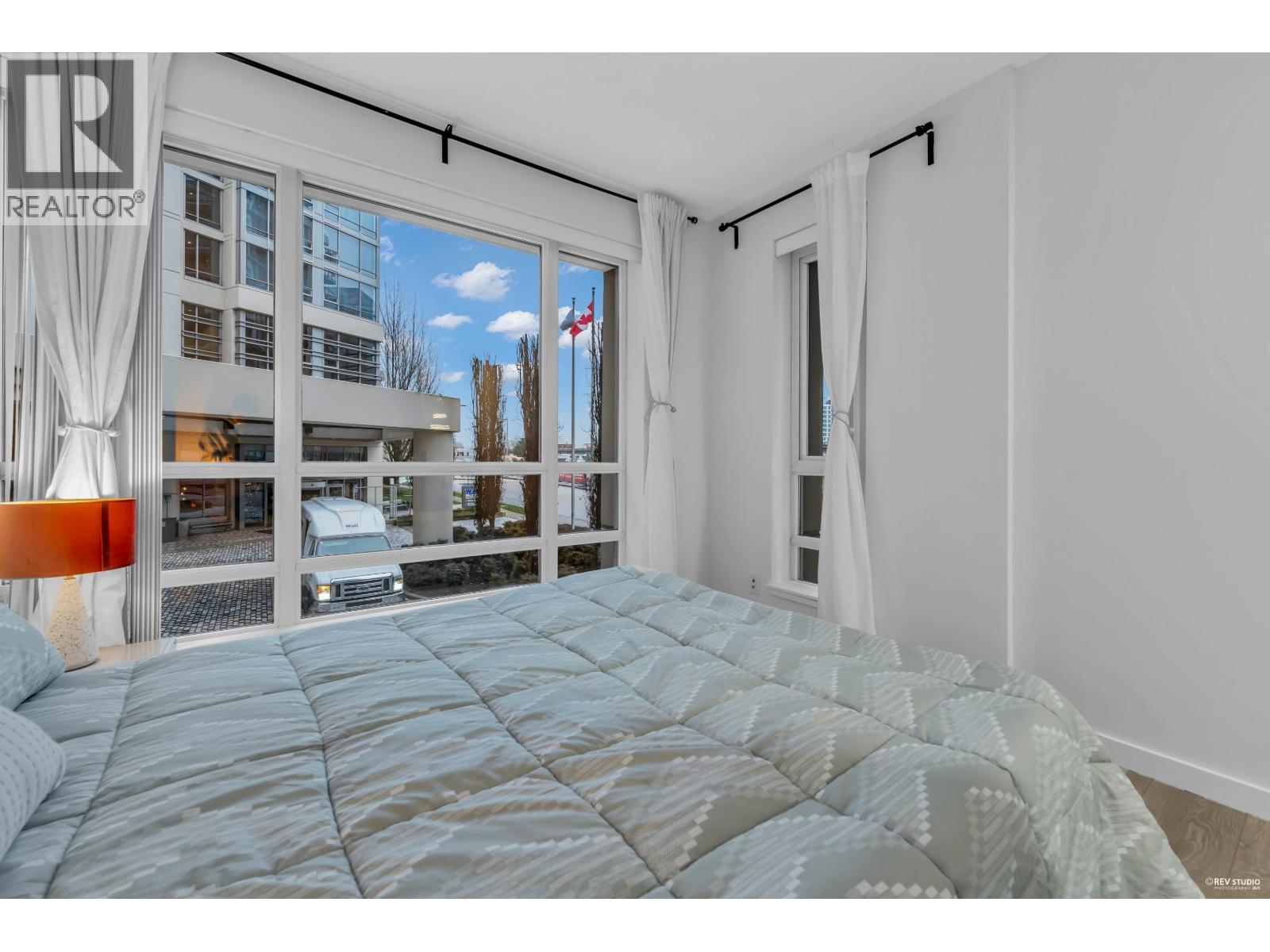 201 3111 Corvette Way, Richmond, British Columbia  V6X 4K3 - Photo 16 - R3073874