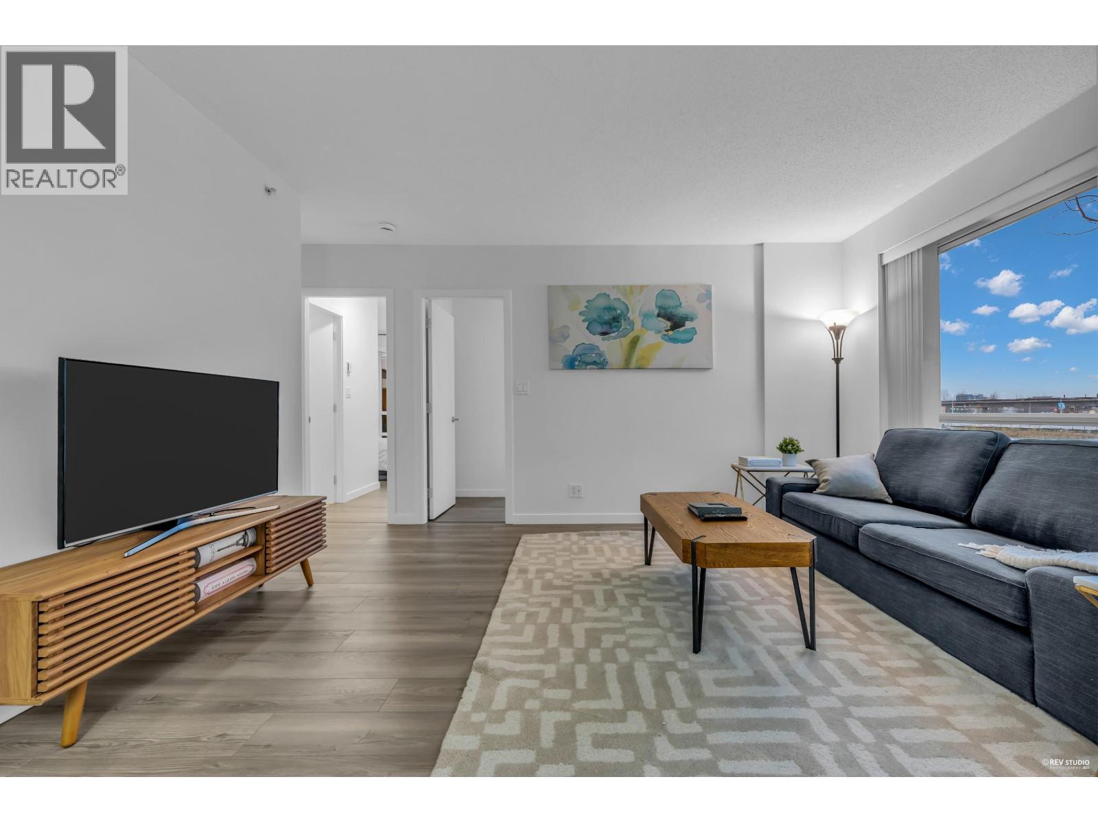 201 3111 Corvette Way, Richmond, British Columbia  V6X 4K3 - Photo 4 - R3073874