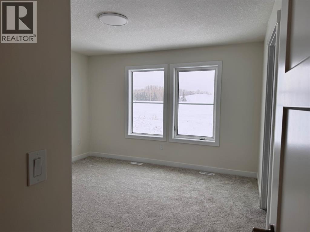 1923 Mccaskill Drive, Crossfield, Alberta t0m 0s0 - Photo 21 - A2274992