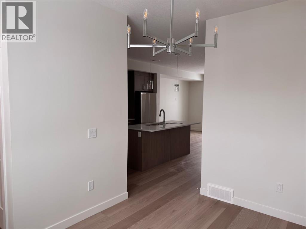 1923 Mccaskill Drive, Crossfield, Alberta t0m 0s0 - Photo 10 - A2274992