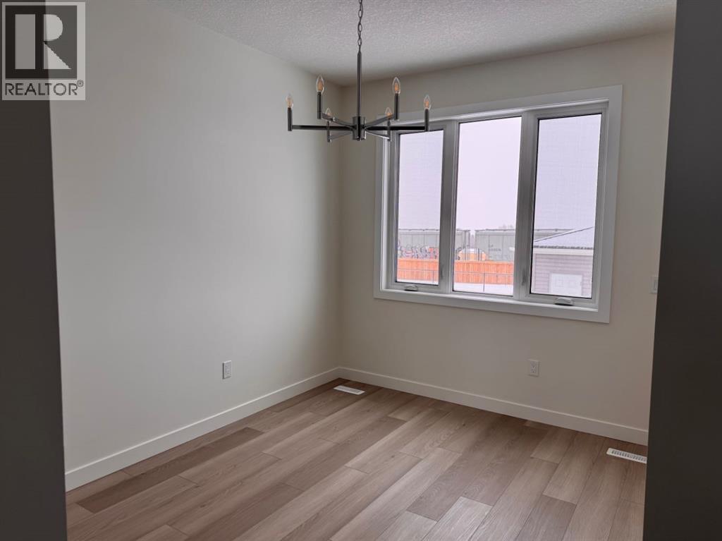 1923 Mccaskill Drive, Crossfield, Alberta t0m 0s0 - Photo 11 - A2274992