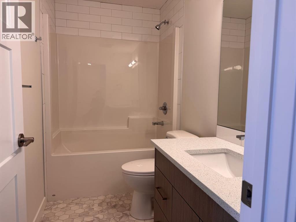 1923 Mccaskill Drive, Crossfield, Alberta t0m 0s0 - Photo 16 - A2274992