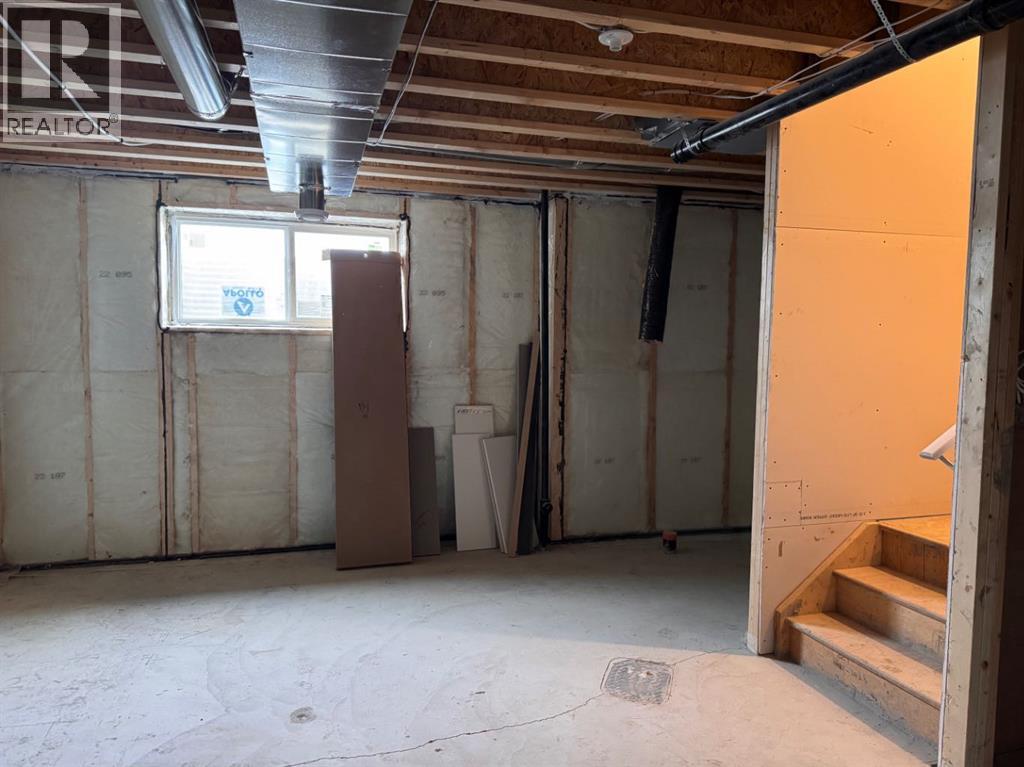 1923 Mccaskill Drive, Crossfield, Alberta t0m 0s0 - Photo 14 - A2274992