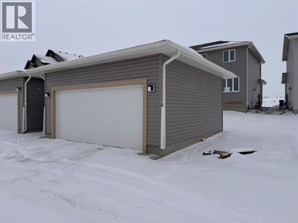 1923 Mccaskill Drive, Crossfield, Alberta t0m 0s0 - Photo 31 - A2274992