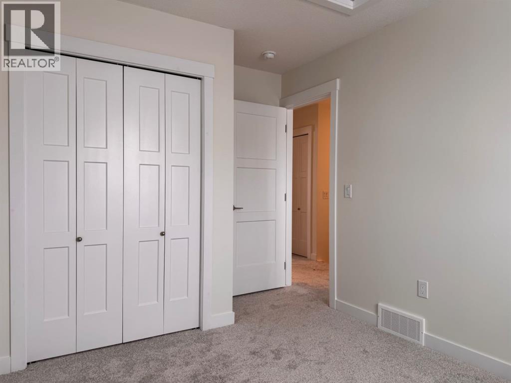 1923 Mccaskill Drive, Crossfield, Alberta t0m 0s0 - Photo 17 - A2274992