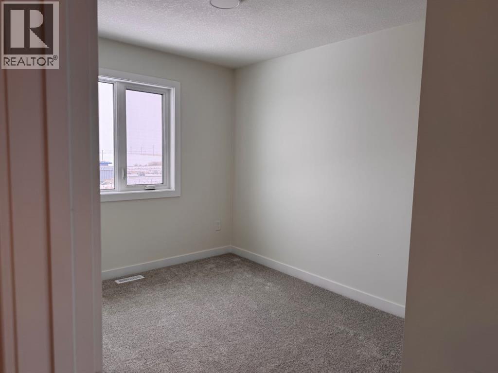 1923 Mccaskill Drive, Crossfield, Alberta t0m 0s0 - Photo 18 - A2274992