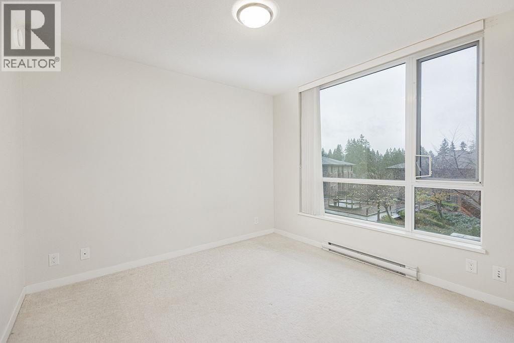 304 3096 Windsor Gate, Coquitlam, British Columbia  V3B 0P4 - Photo 10 - R3073940